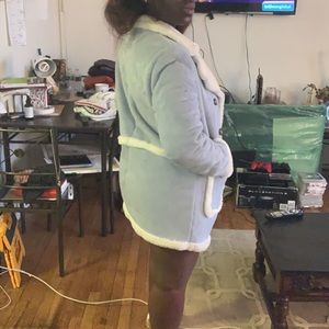 Sassy and classy clothing for a cutie